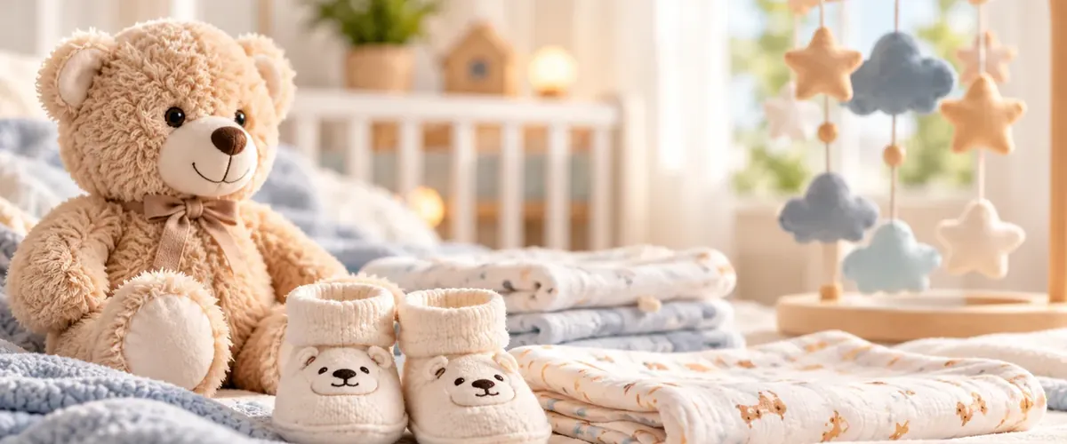 Futurs parents : préparer le premier rendez-vous