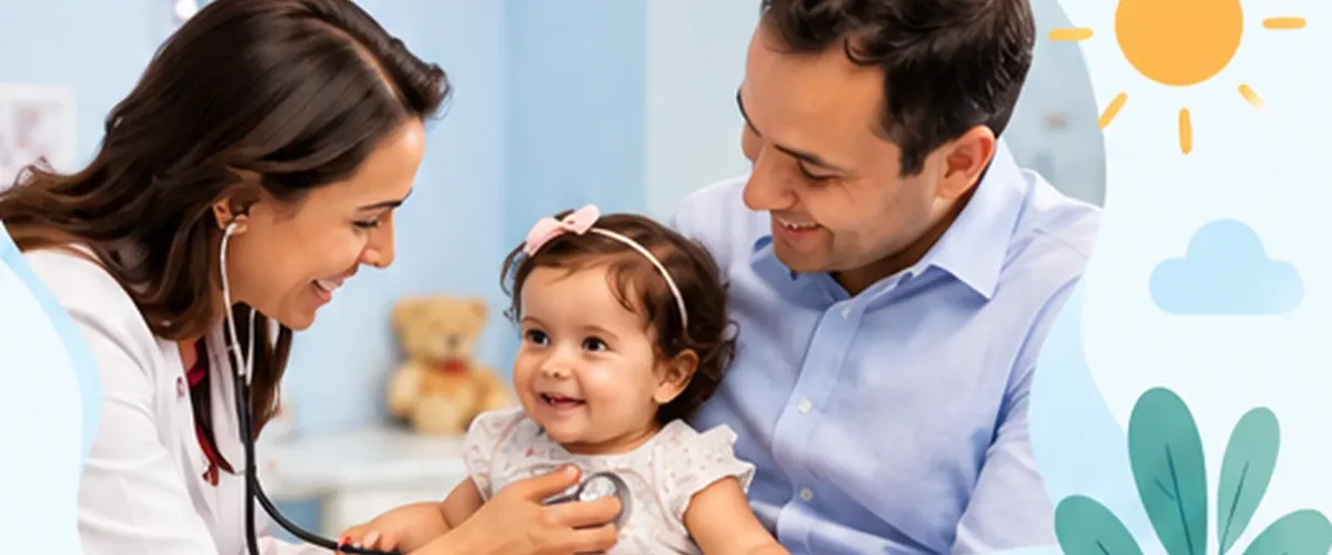 Vaccination : ce qu’il faut savoir