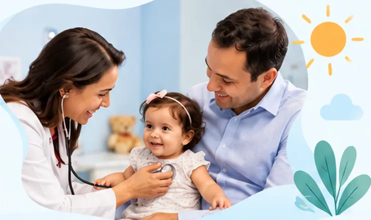 Vaccination : ce qu’il faut savoir