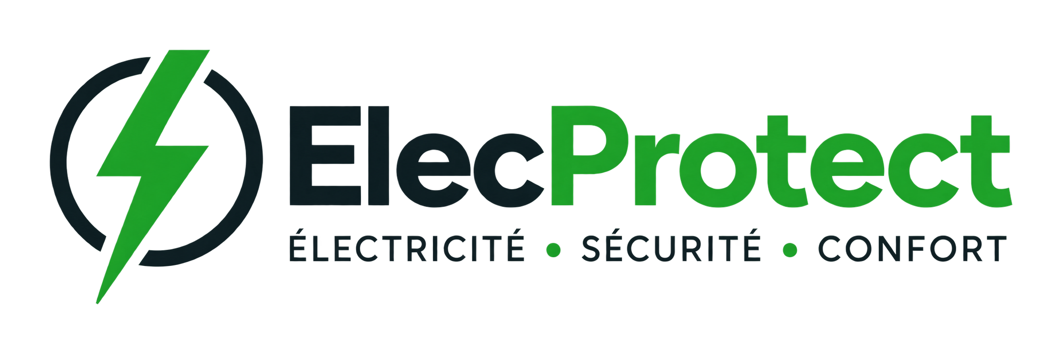 ÉlecProtect