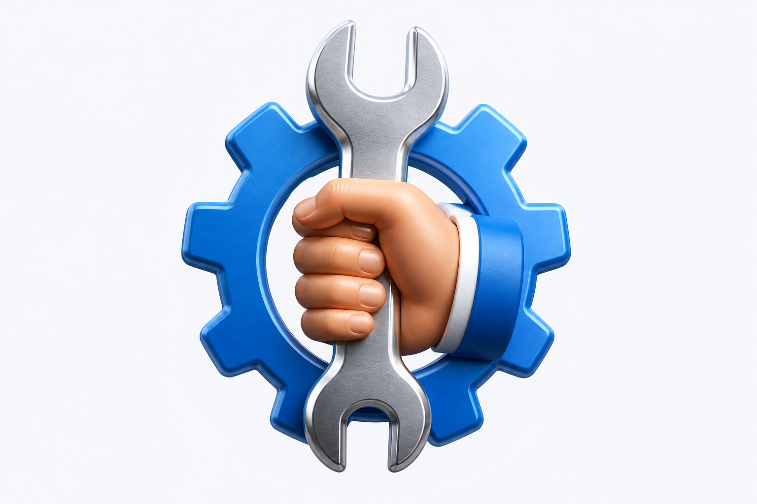 Maintenance d’un site web en 2026 : pourquoi est-elle indispensable ?