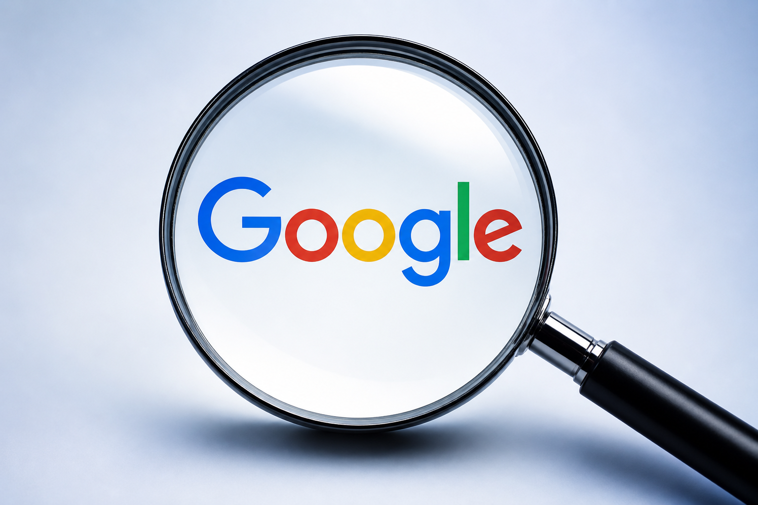 Les bases du SEO pour rendre votre site visible sur Google
