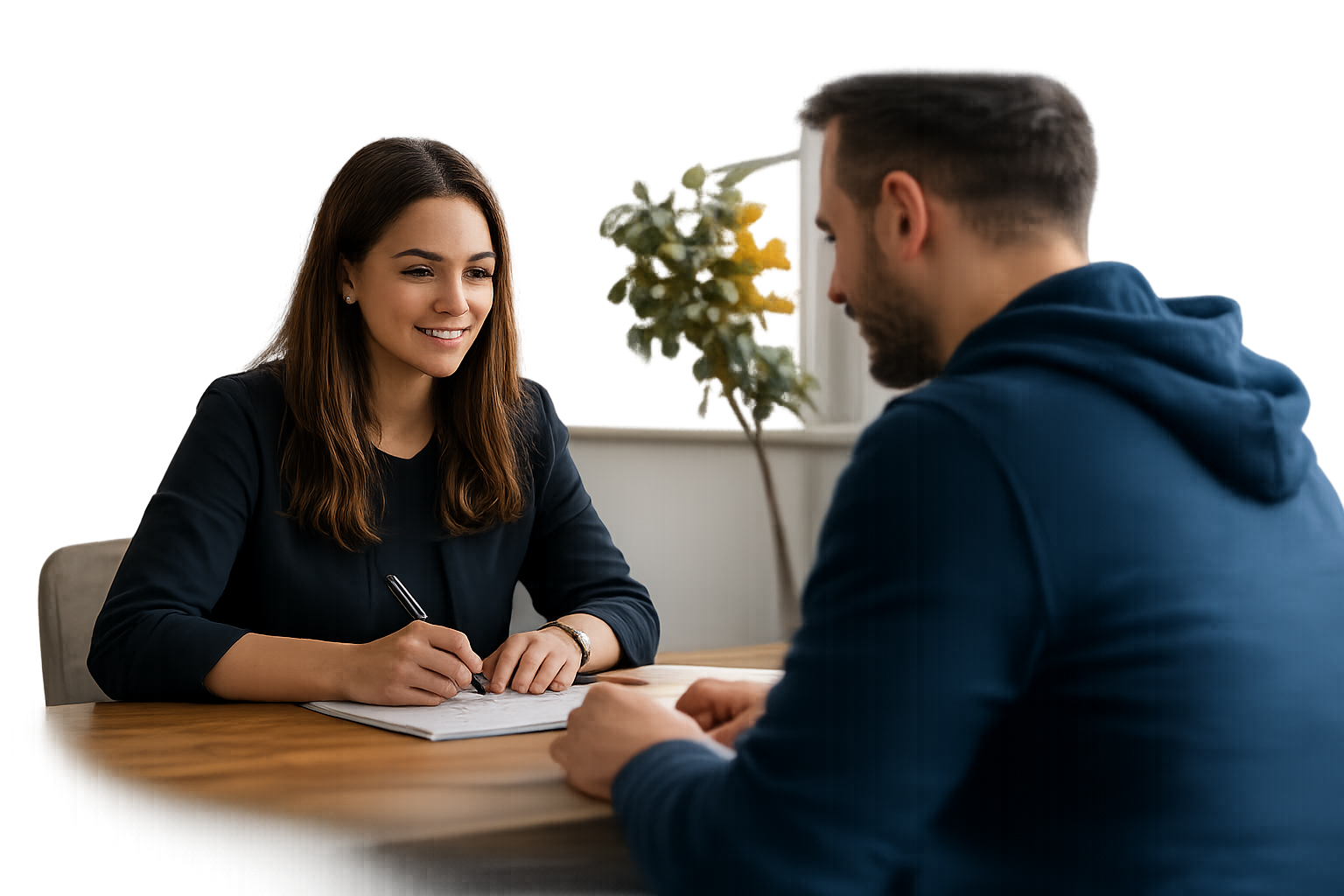 Emploi
