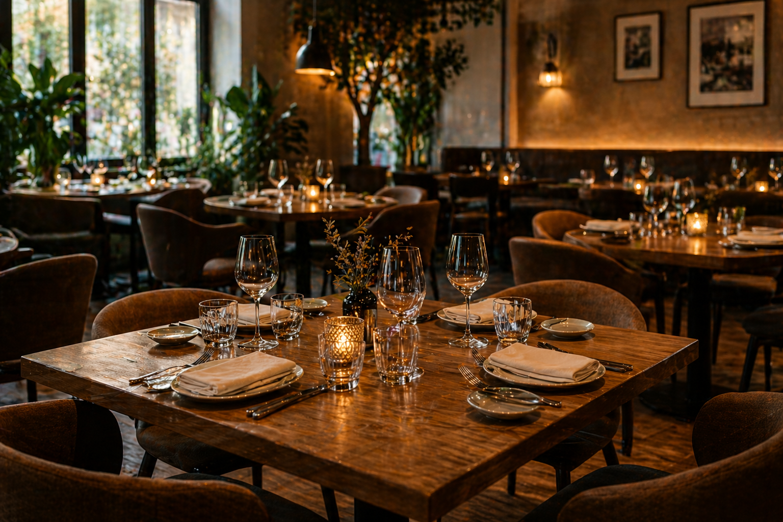 home.audience_restaurants